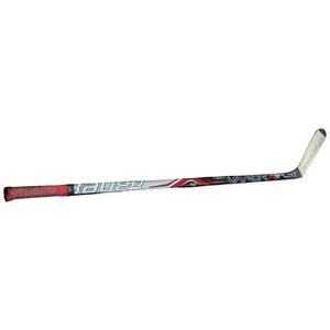 Bauer Vapor X600 Lite Left Hand Hockey Stick Low Kick Bridge Core Technology
